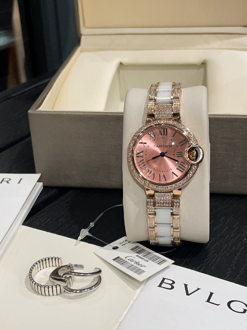 unique-id-0fa9fb12-88a0-40cf-a311-efe48f70fff1