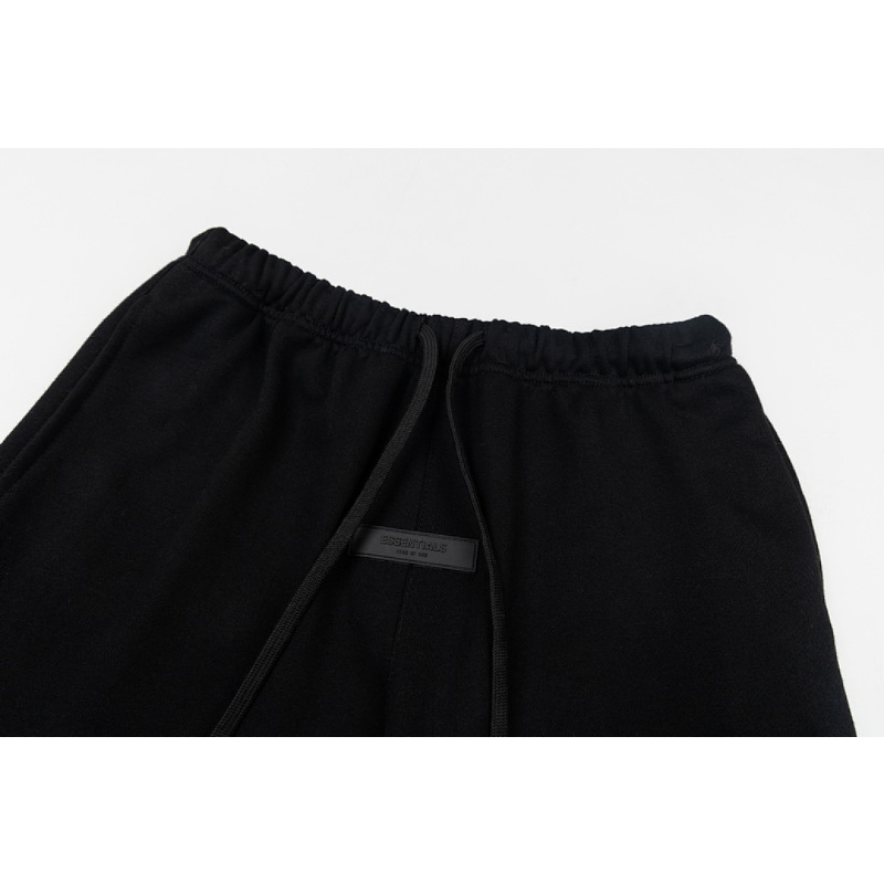 FGC2 New Men's and Women's Summer Cotton Shorts Loose Clothing