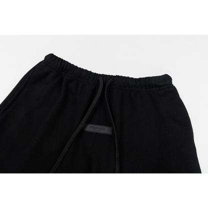 FGC2 New Men's and Women's Summer Cotton Shorts Loose Clothing