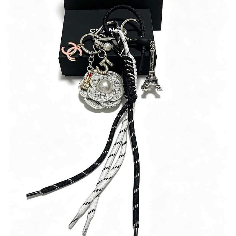 JK130 Key Chain New Style