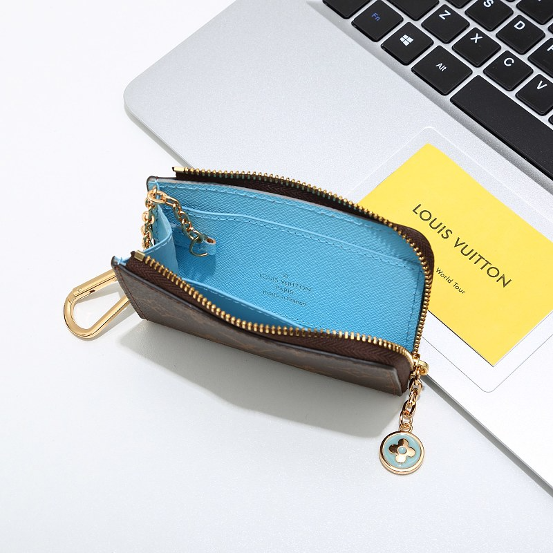 JK118 Decorative small Bag