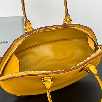 LBP17 bag 44-19-21cm Hand bag