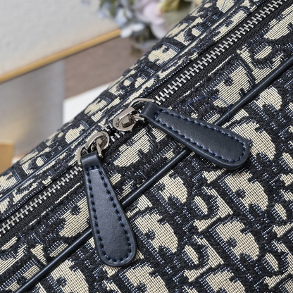 LDP94 bag 38 x 28 x 16CM Shoulder bags