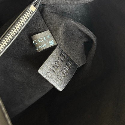 LGP38 Leather Bag 38-25-15CM Handbag