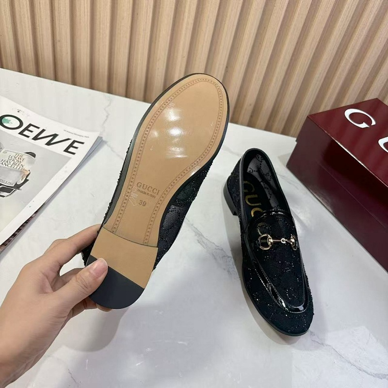 OGS22 Classic shoes for women size 35-42 Shoes with Box