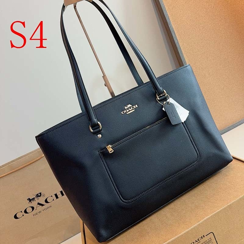 MCP56 bag 36-10-26CM Handbag