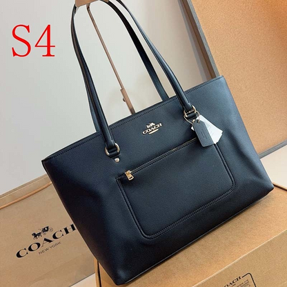 MCP56 bag 36-10-26CM Handbag