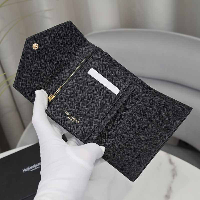 LYP80  bag 12.5-10-2.5cm Wallet