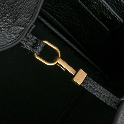 LYP70  Bag 18x15x13cm Handbag Bags