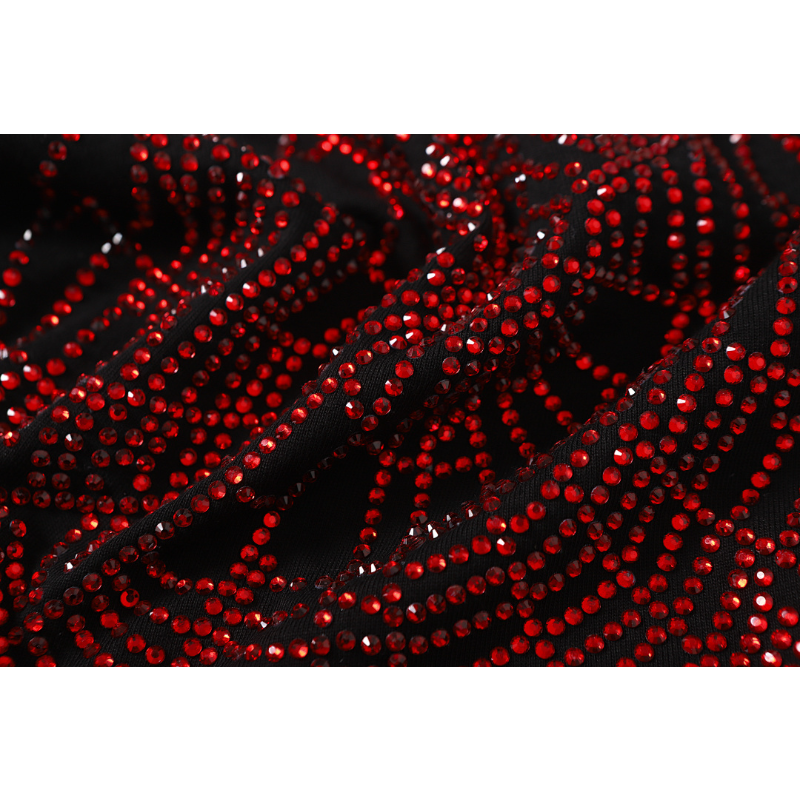 SPC17 New men's and women's summer pure cotton top T-shirt clothing