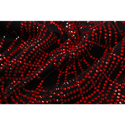 SPC17 New men's and women's summer pure cotton top T-shirt clothing