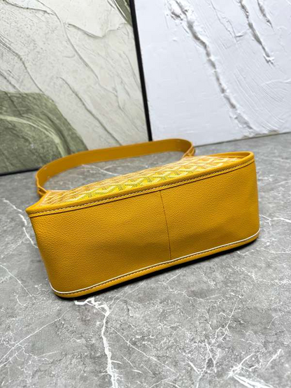 LGP115 bag 28-22-10CM Shoulder bags