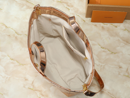 LLP326  Bag 40X32X16CM Shopping bag