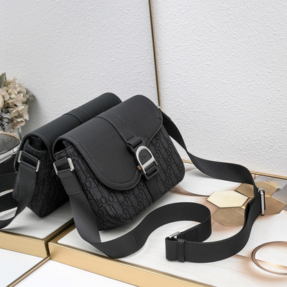 LDP81 bag 23x17.5x6CM Shoulder bags