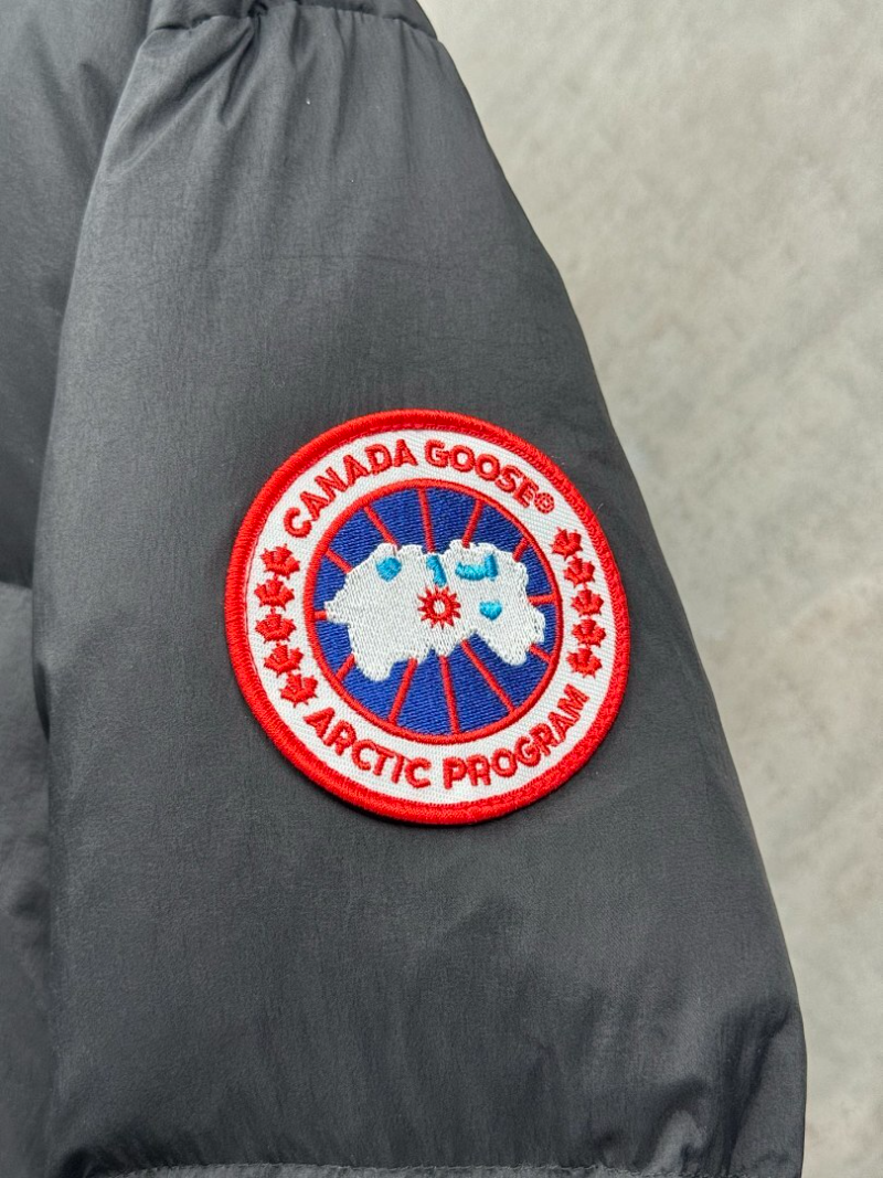 110711  Men's and women's new standing collar jacket down jacket clothes