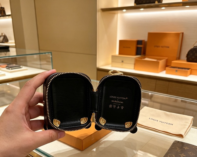 JK119 Decorative small Bag