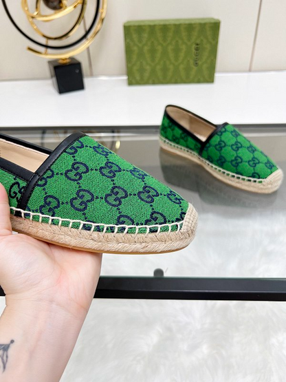 OGS32 Women 35-42 Shoes with box