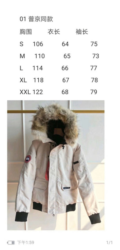 DEC4 Unisex winter jacket fashion down jacket, high quality women and men down jacket 5 colors