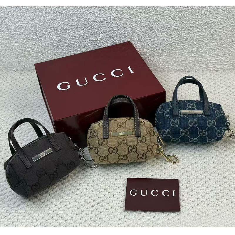 JK104 Decorative small Bag