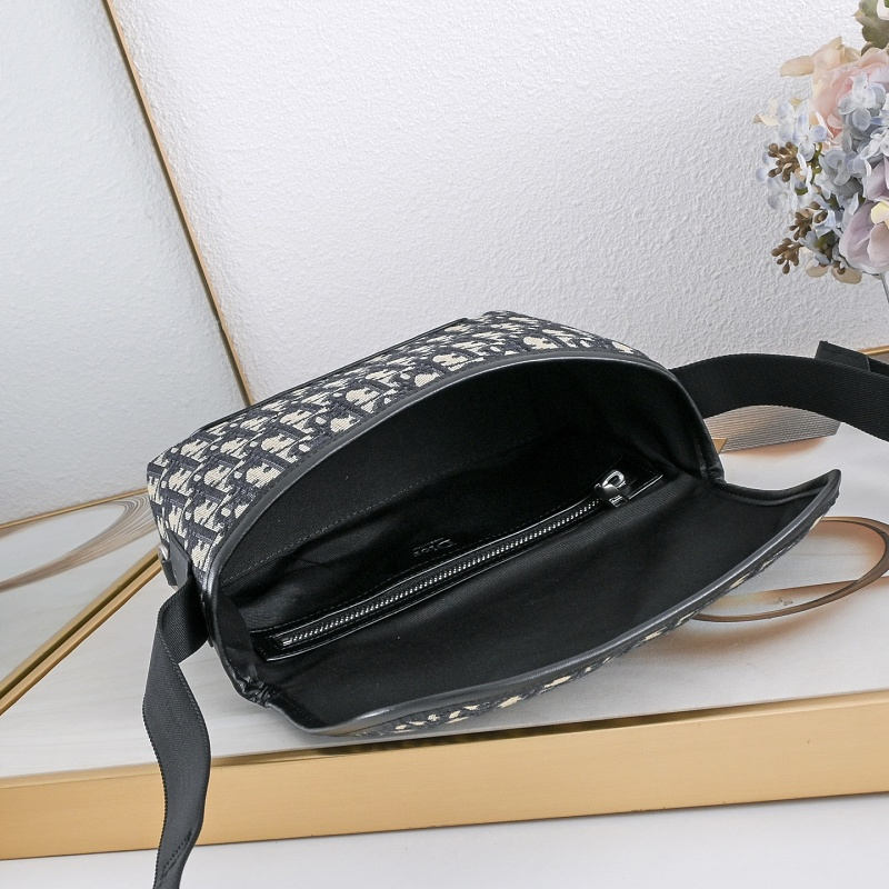LDP88 bag 20 x 15 x 7.5CM Shoulder bags