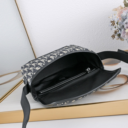 LDP88 bag 20 x 15 x 7.5CM Shoulder bags