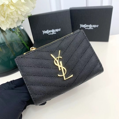 LYP81 bag 13×9.5×2CM Wallet