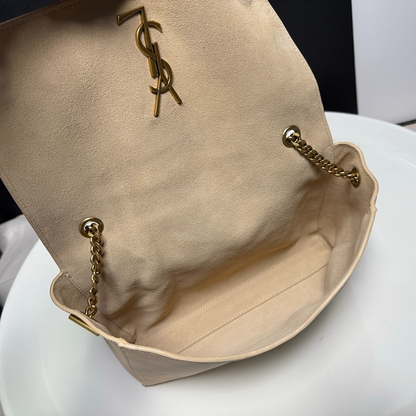 LYP78  bag 28.5x20x6cm 22x14.5x6cm Reversible bag