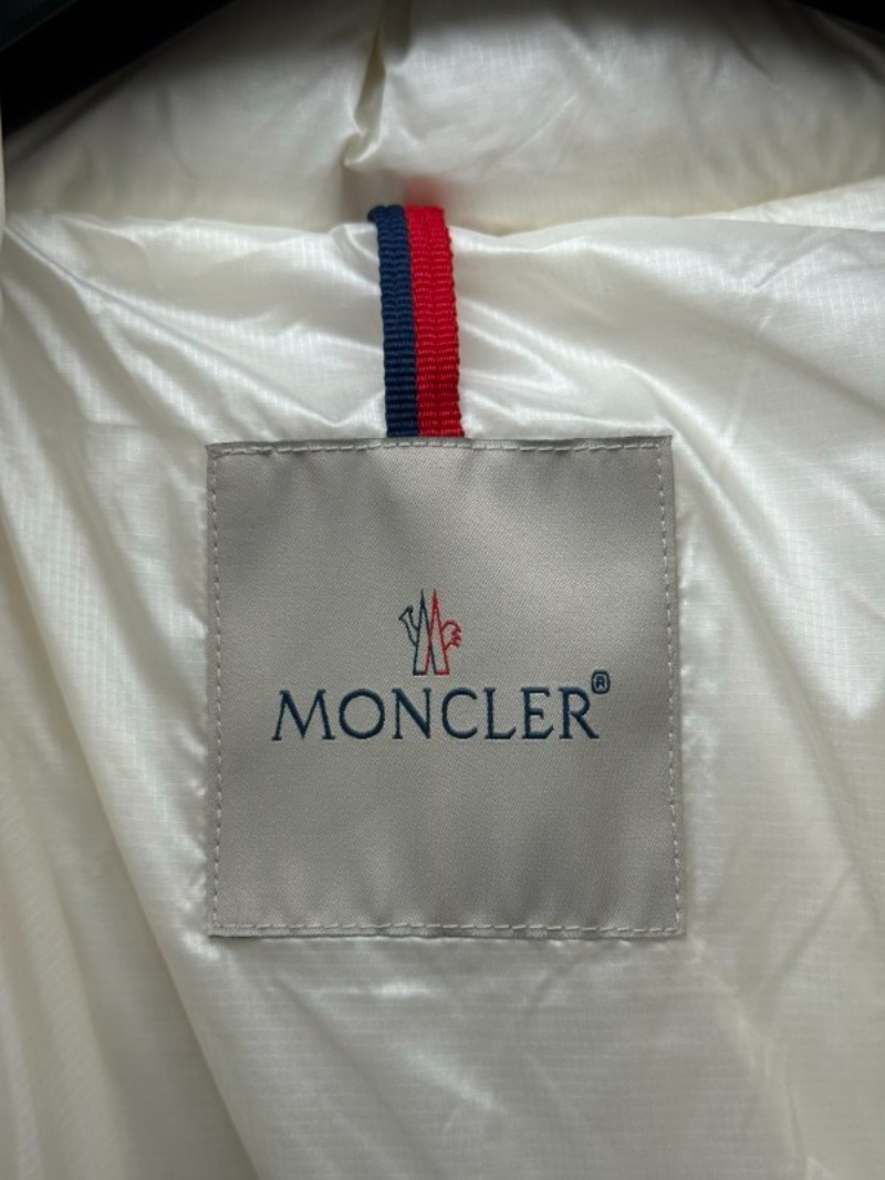 110328  Men's and women's 95 white duck down standing collar lightweight down jacket  Top  quliaty 1:1 clothes