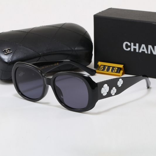 5113 Sunglasses with box