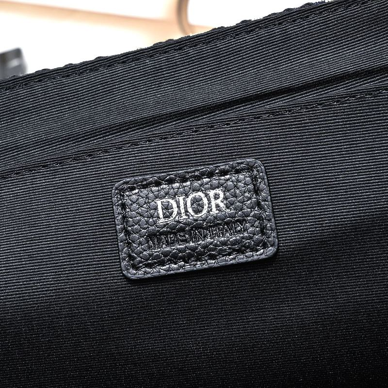 LDP95 bag 31X21X8CM Shoulder bags
