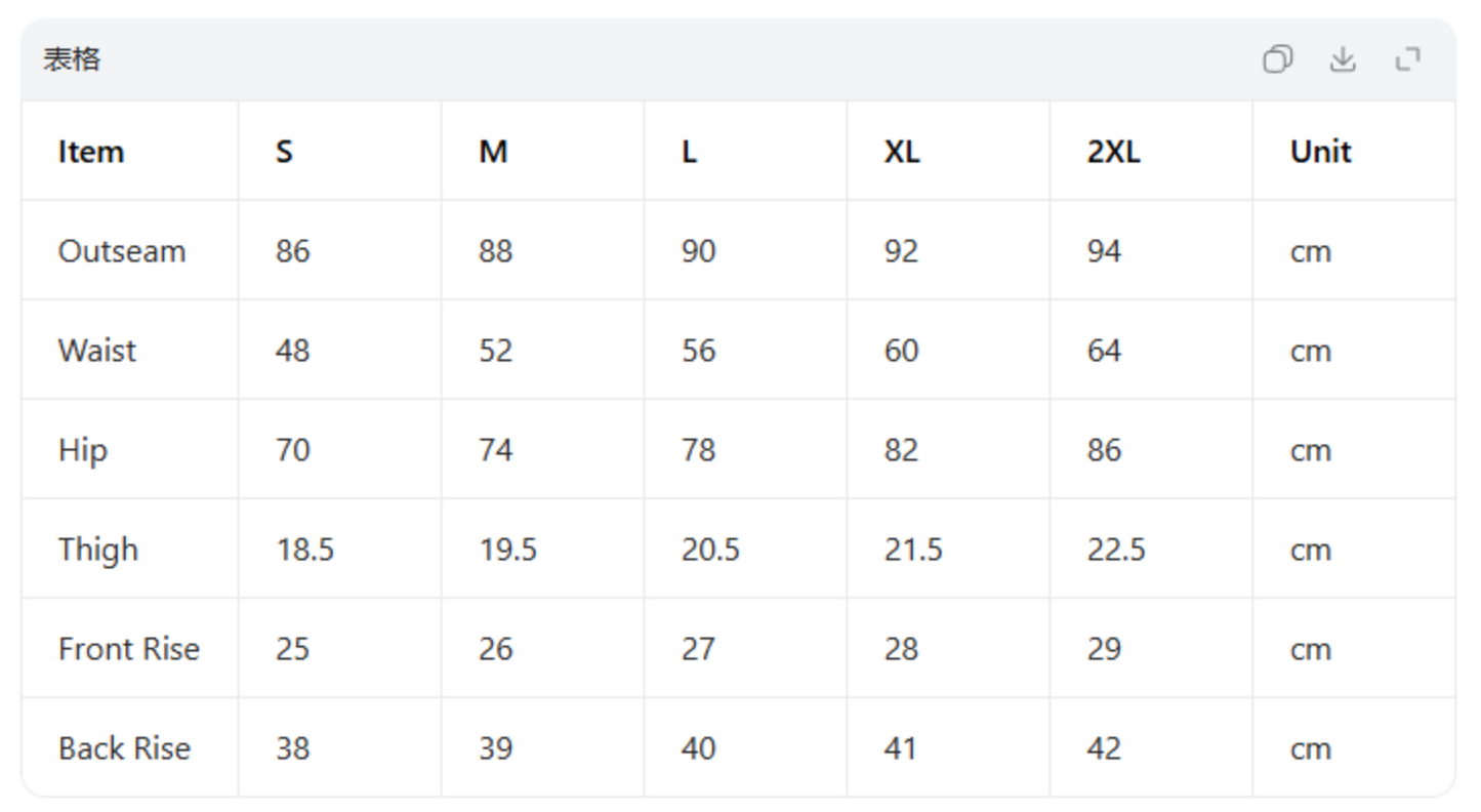 zalo5106   Women's Beautiful Back Top Bare Sensation Speed Drying Training Camouflage Pattern Yoga Clothing Set