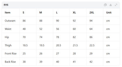 zalo5106   Women's Beautiful Back Top Bare Sensation Speed Drying Training Camouflage Pattern Yoga Clothing Set