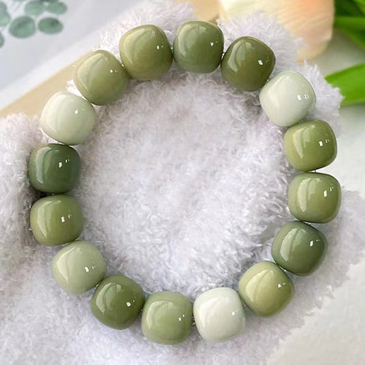 ZP0028 Fashionable high -quality bracelets men and women beads bracelets