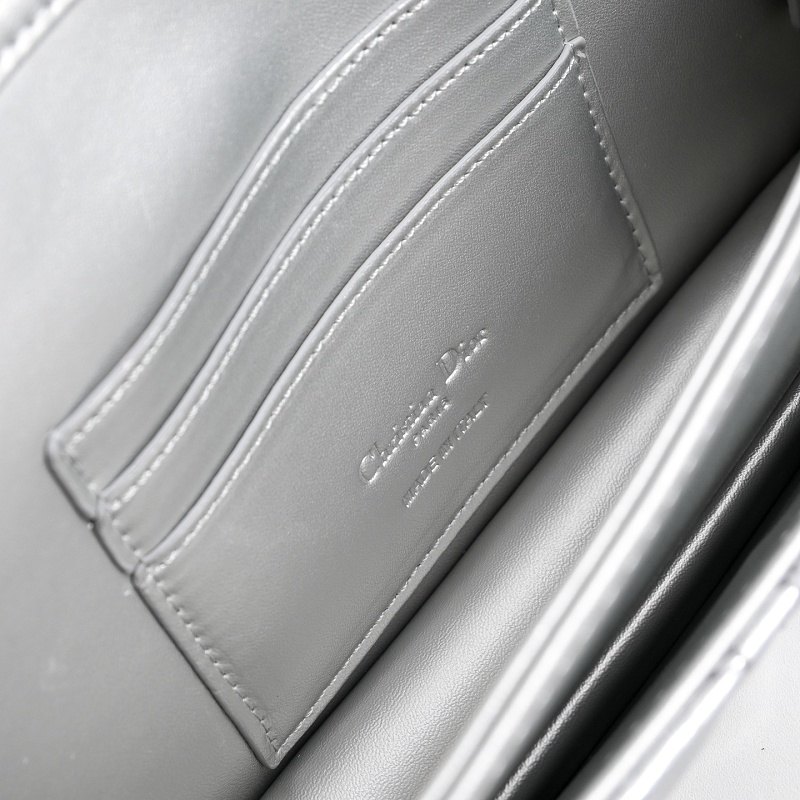 LDP89 bag 20 x 15 x 7.5CM Shoulder bags