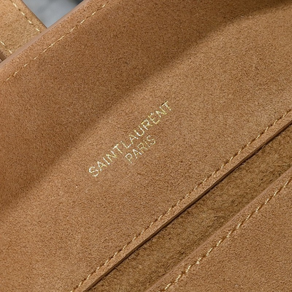 LYP03 Bag 26-20-12CM 17-20-13CM Shoulder Bags