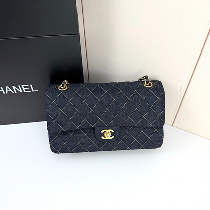 LCP154 bag 25x15x7cm Shoulder bags