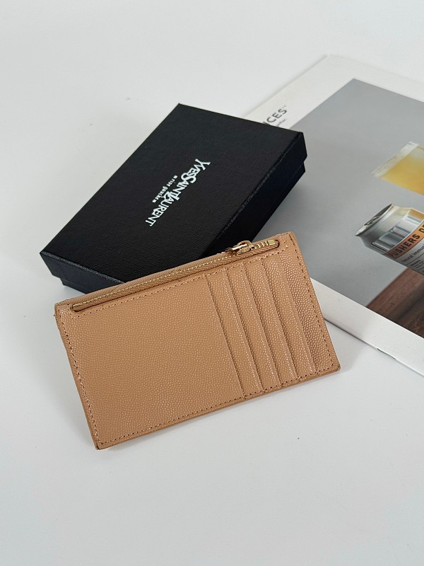 LYP66  bag 13-8-2cm Wallet