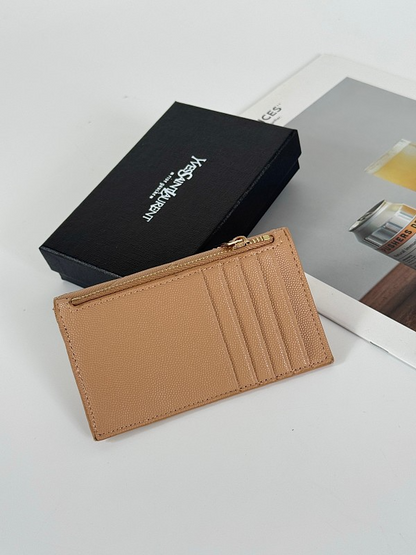 LYP66  bag 13-8-2cm Wallet