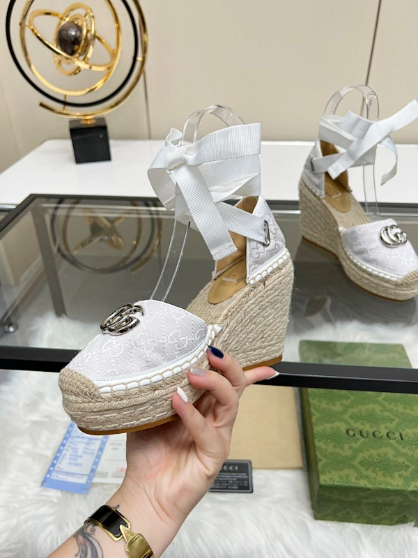 OGS35 Women Heel shoes 35-42 With box