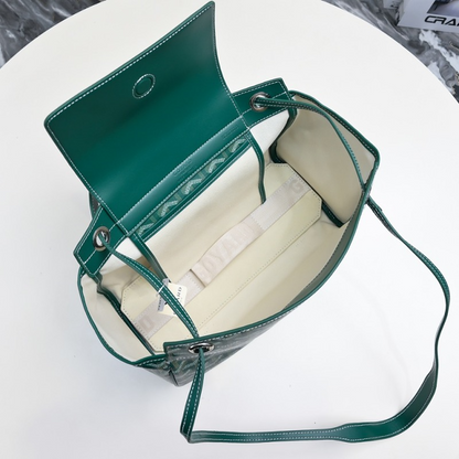 LGP118 bag 31x23x14CM Shopping bag