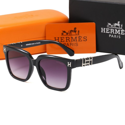 9706 Sunglasses with box