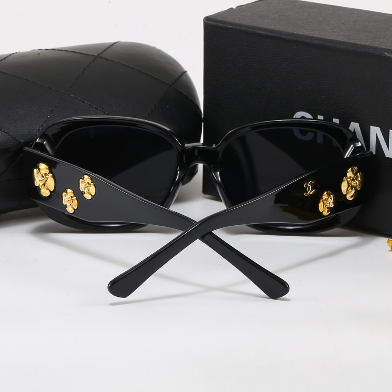 5113 Sunglasses with box