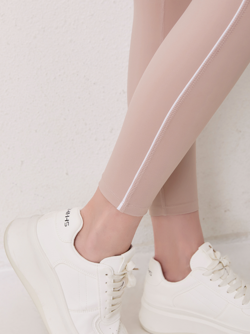 unique-id-0a1ad97d-cbf0-418c-9c36-7573c9f193e5