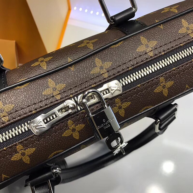 LLP330  Bag 41-31-7 cm travel bag