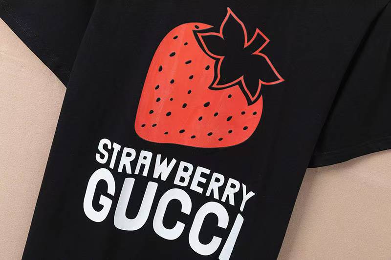 unique-id-ec0b86c3-78c7-4f24-a962-0f1847e25739