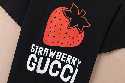 unique-id-ec0b86c3-78c7-4f24-a962-0f1847e25739