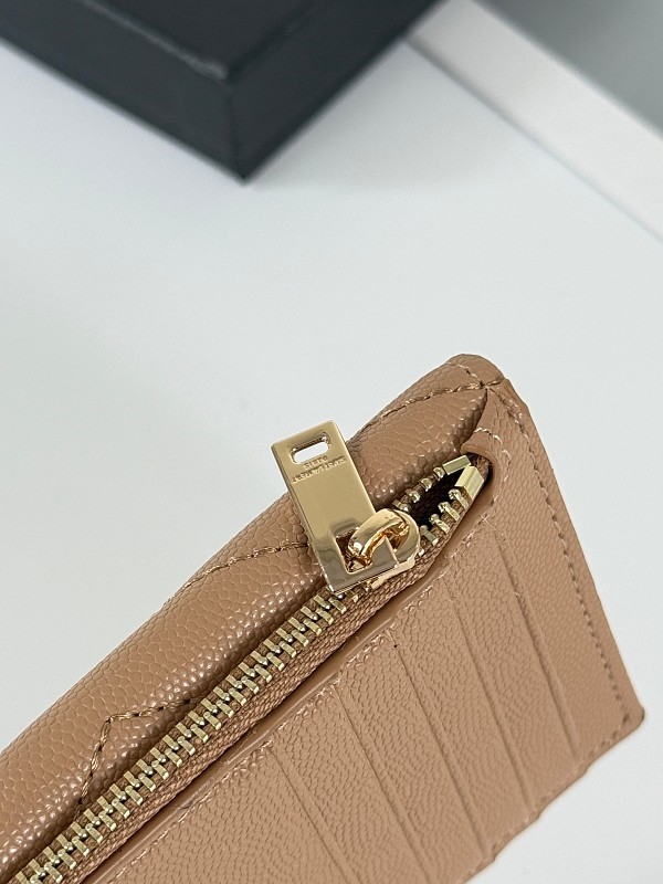 LYP66  bag 13-8-2cm Wallet