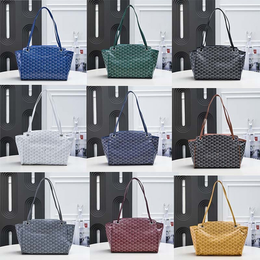 LGP118 bag 31x23x14CM Shopping bag