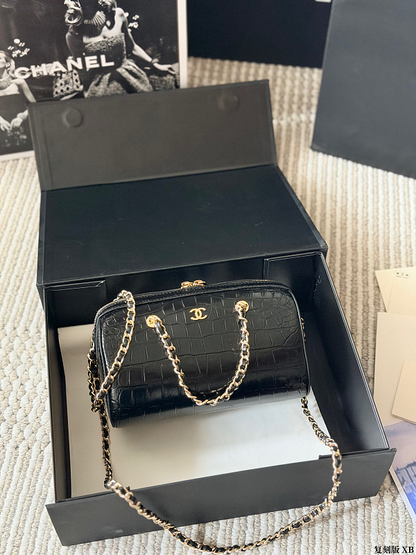 ACP80  Bag 19-12CM Handbag Bags