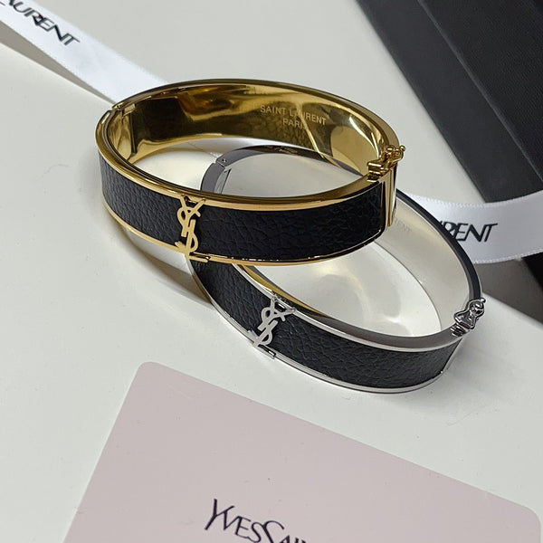 S450   New Fashionable Titanium Steel Bracelet Jewelry